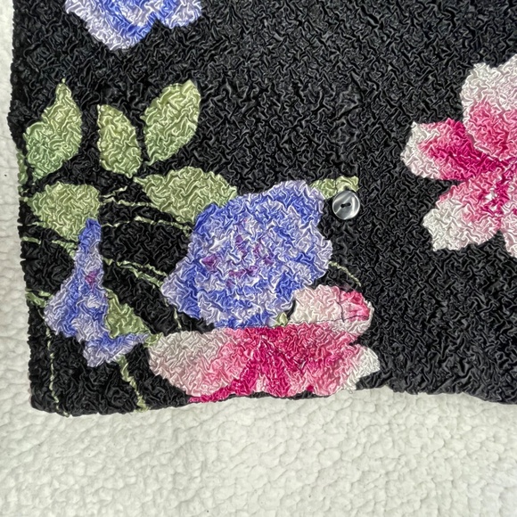 Women’s Lightweight Jacket/Blazer - Picture 12 of 14